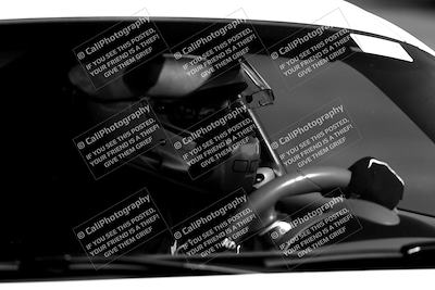 media/May-06-2023-PCA San Diego (Sat) [[abb7014659]]/Around the Pits/